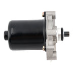 Starter Motor 31210-KWP-G01 for Honda NVA 110 Navi 110 CLIQ 110 (2016–2024)