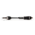 Monster XP Series Rear CV Axle for Polaris RZR 900 (2011–2014)