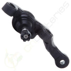 8pcs Front Ball Joint Tie Rods Kit for Plymouth Duster (1973–1976)