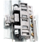 Window Regulator for Audi S5 (Coupe)