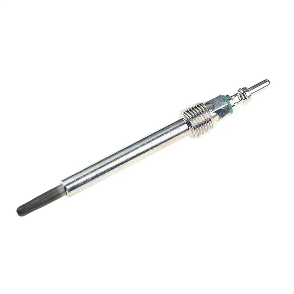 8PCS Glow Plugs for Ford Diesel 6.4 (2008-2010)