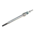 8PCS Glow Plugs for Ford Diesel 6.4 (2008-2010)