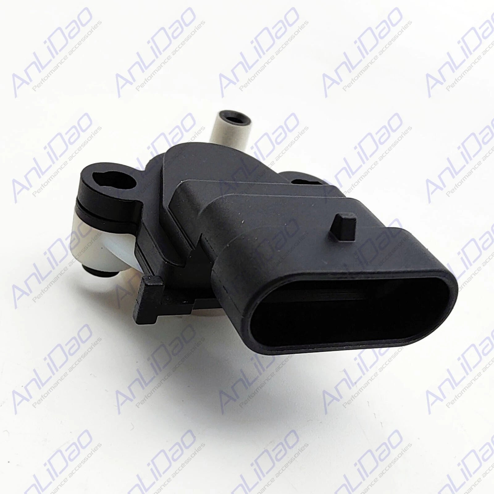Throttle Position Sensor for SeaDoo 4-Tec GTI GTX RXP Spark (278002283)