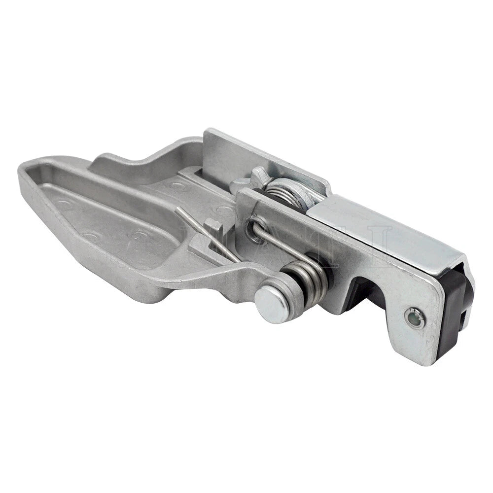 Left Door Latch Lock for Polaris RZR 900 1000 RS1 Turbo XP 1000/XP 4 1000