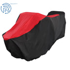 Trailerable Jet Ski Cover for Yamaha WaveRunner (2010-2023)