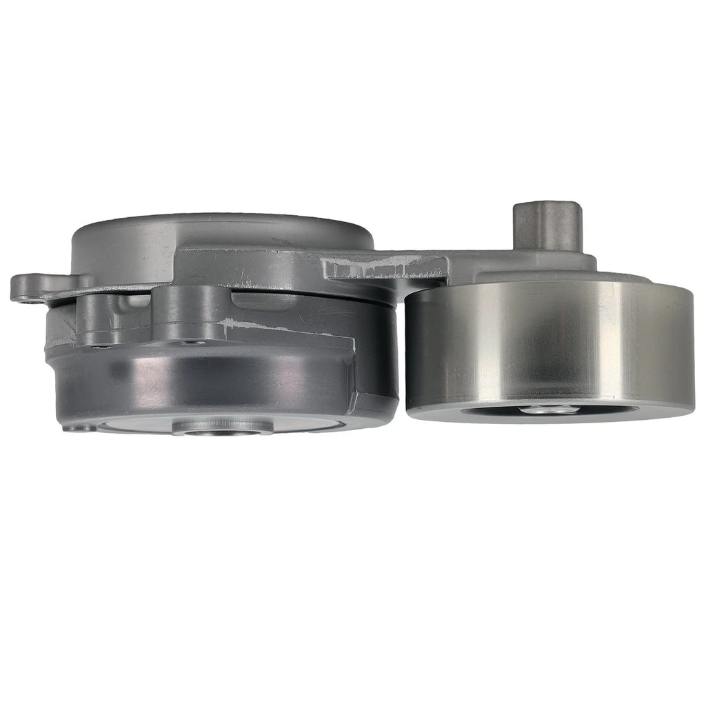 Serpentine Belt Tensioner for Honda 1.5L L4 (2015–2018) Steel