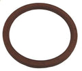 WSM Rear Main Seal for Mercury/OMC Gen V 7.4L (584-130)