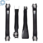 Control Arm Set for Jeep Grand Cherokee (1991–1999)