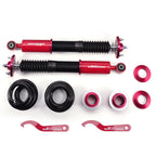 Coilovers Lowering Suspension Kit for BMW E36 3 Series (1996–2002)