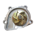 Water Pump 400921-00166 for Doosan Forklift 2.4L