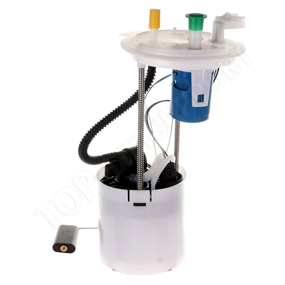 Fuel Pump Assembly for Ford F-150 (2012–2013) High Performance