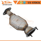 Catalytic Converter for Ford Ranger 3.0L (2004-2006)