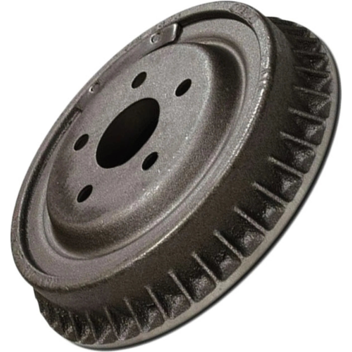 Brake Drum for Chevy Express Van, Suburban (P42)