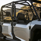 Riser Snorkel Kit for Honda Pioneer 700 (2014–2023)
