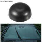 Nut Cap Front Windshield Wiper Arm for BMW 325Ci 330Ci M3 (2001-2006)
