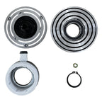 AC Compressor Clutch Replacement for Buick Skylark 3.1L (1997–1998)