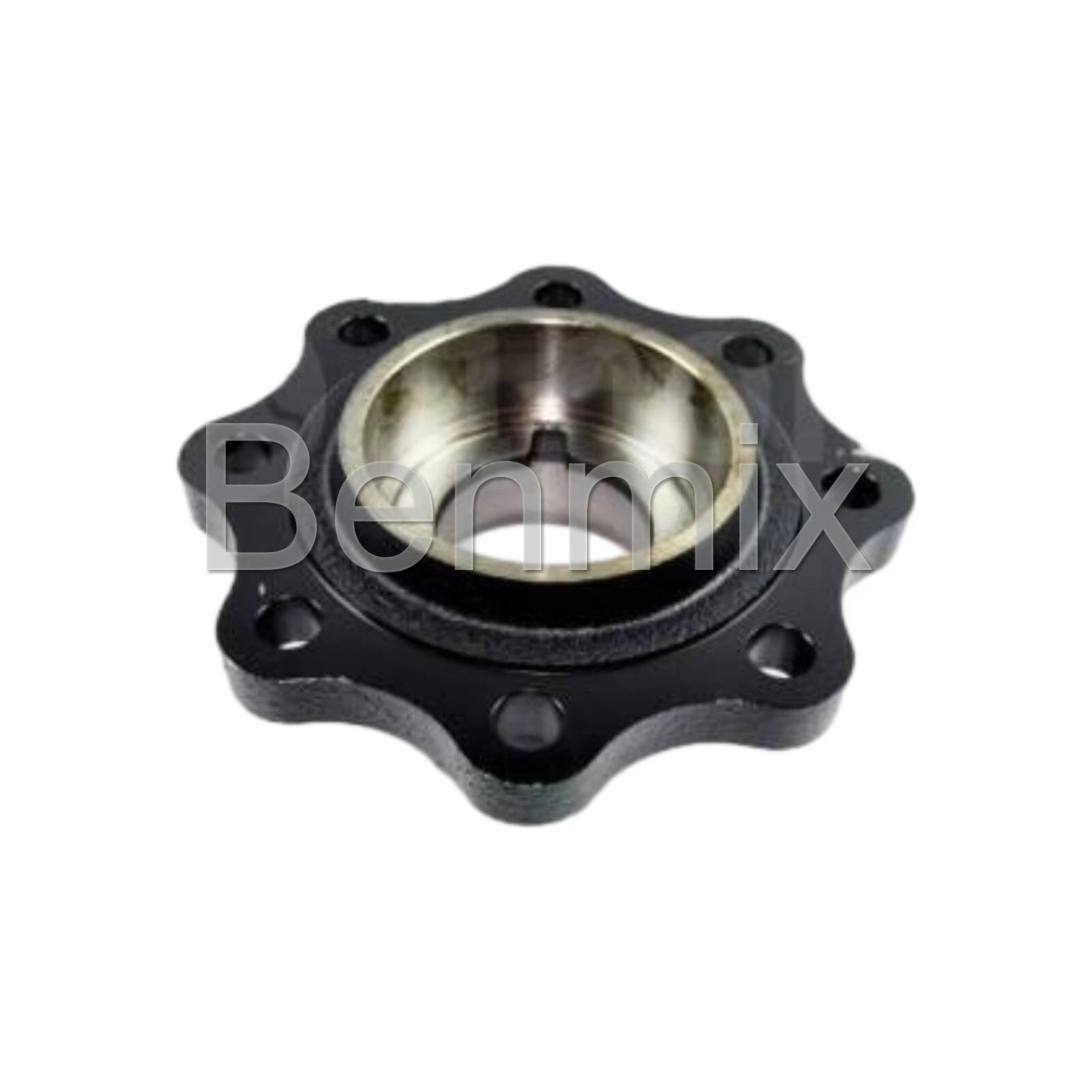Rear Axle Hub 43811-31961-71 for Toyota Forklift 5-7FD35~50 (2H 2F)