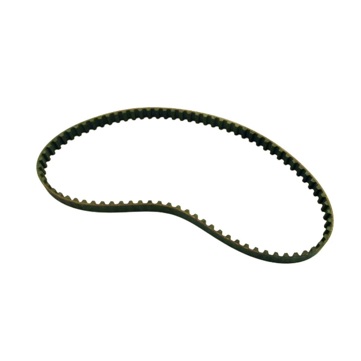 Timing Belt for Mercury 25-60hp (4-Stroke) (Replaces 8M0065179)