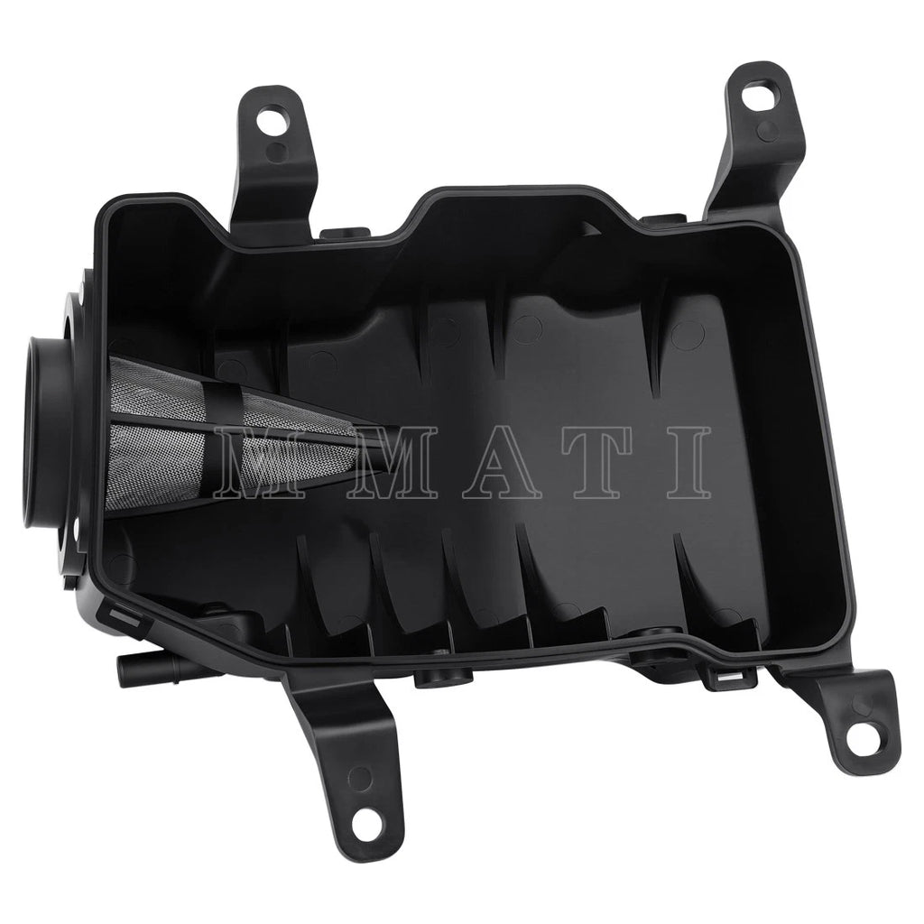Airbox Air Filter Box Case Housing for Yamaha Raptor 700 & 700R (2006–2024)