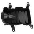 Airbox Air Filter Box Case Housing for Yamaha Raptor 700 & 700R (2006–2024)