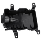 Airbox Air Filter Box Case Housing for Yamaha Raptor 700 & 700R (2006–2024)