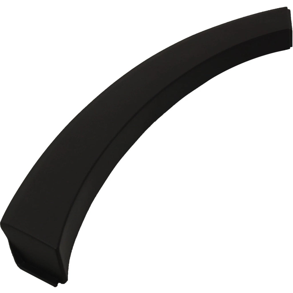 Fender Trim Molding for Hyundai Santa Fe (2013–2018)