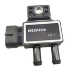 Exhaust Pressure Sensor for Isuzu DMAX MUX (2012-2023)
