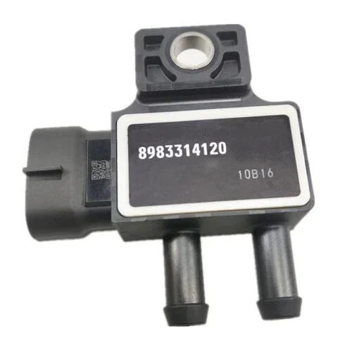 Exhaust Pressure Sensor for Isuzu DMAX MUX (2012-2023)