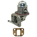 Fuel Lift Pump for Landini (Replaces 0 AK-064)