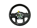 Steering Wheel with Hands Free for GMC Yukon Denali Ultimate (2025) 85761196