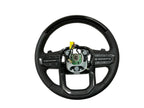 Steering Wheel with Hands Free for GMC Yukon Denali Ultimate (2025) 85761196