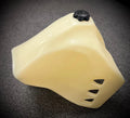 IMS 6.6 Gallon Fuel Gas Tank for Kawasaki KLR650 (1987–2007)