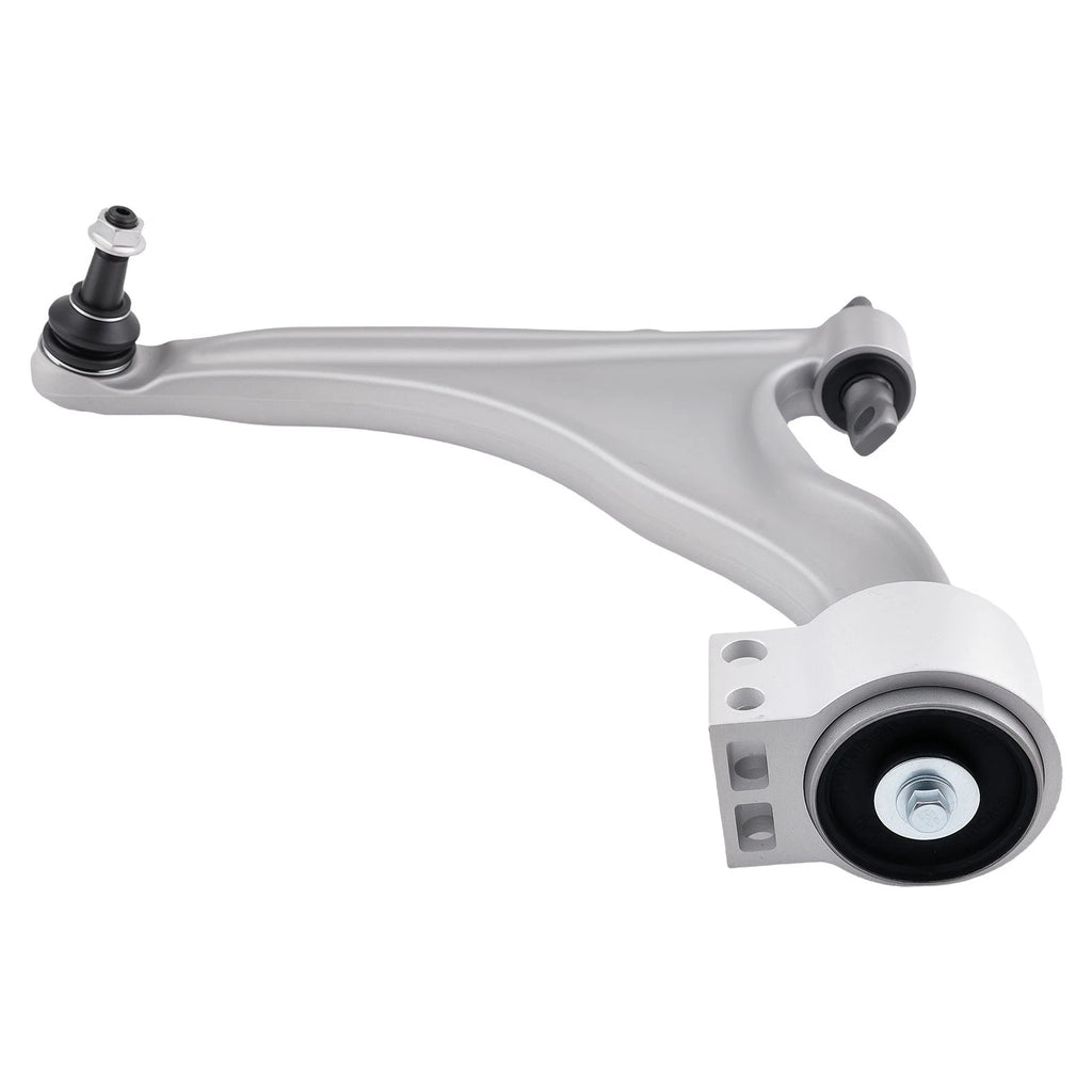 Front Lower Control Arm with Ball Joint for Cadillac SRX (2010-2016)