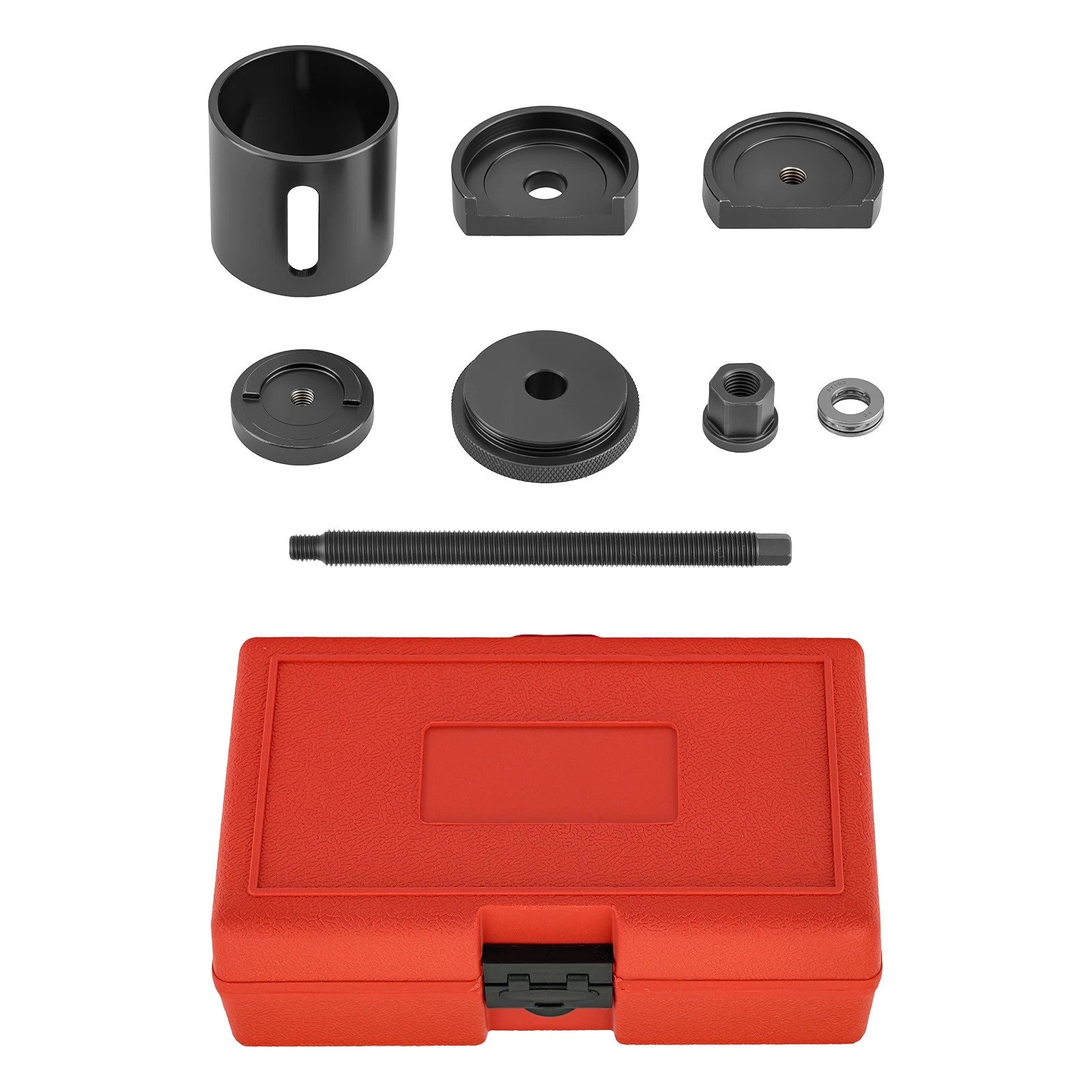 Bushing Removal Tool for BMW Mini One/Cooper/S R50-R59 (2001–2012)