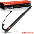 Rear Left Power Hatch Lift Support for Kia Stinger (2018–2023)