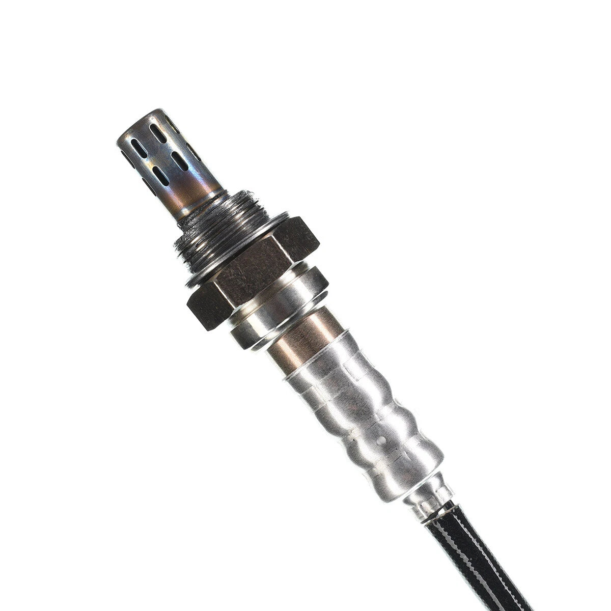 O2 Oxygen Sensor for Nissan Frontier, Pathfinder (1999-2003)