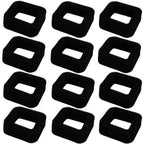 Air Filter Set of 12 for Kawasaki TH23D TH26D TH23 TH26 TJ27