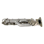 Exhaust Manifold for Toyota Tundra (2007–2021) 5.7L