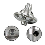 Trac Lok Posi Differential for Ford (Fits 31 Spline, 9" Inch)
