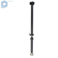 Driveshaft Assembly for Cadillac SRX AWD (2007–2009)