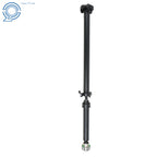 Driveshaft Assembly for Cadillac SRX AWD (2007–2009)