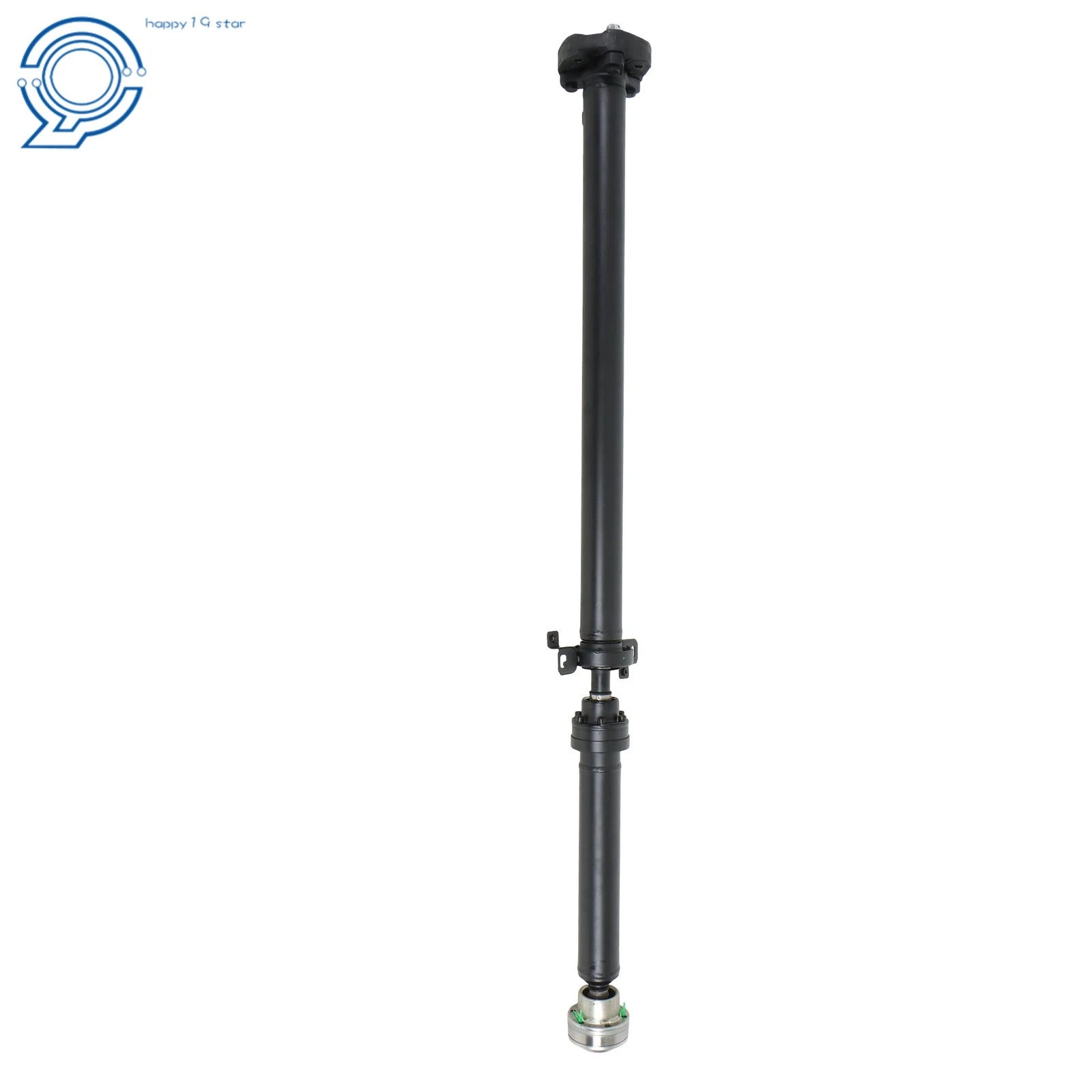 Driveshaft Assembly for Cadillac SRX AWD (2007–2009)