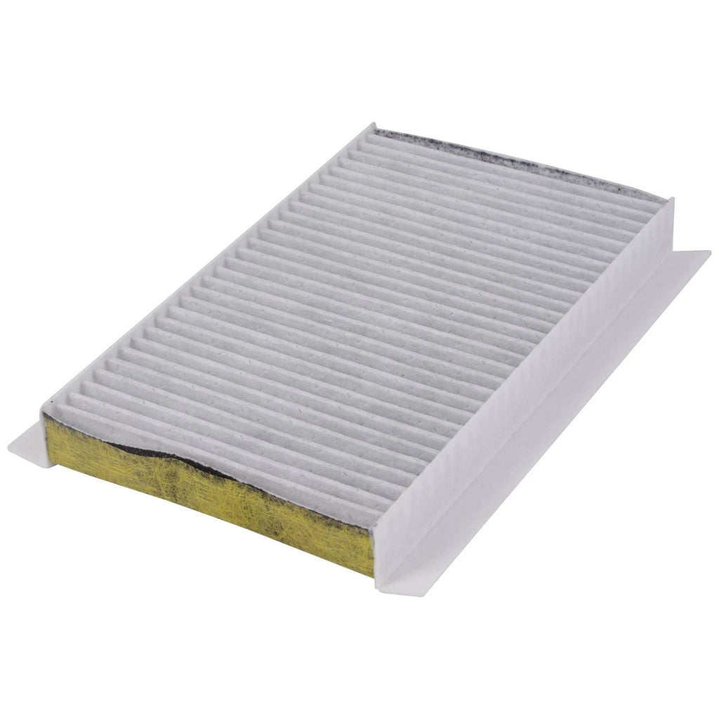 Cabin Air Filter for Land Rover Range Rover Sport LR3 LR4 (2005-2016)