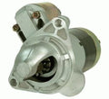 Starter for Chevrolet Trailblazer 4.2L L6 (2006–2007)