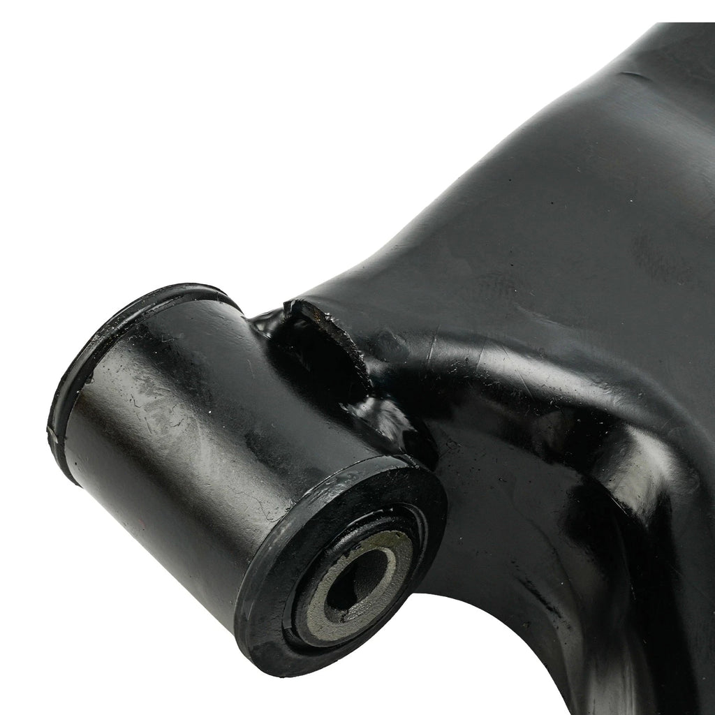 4PC Control Arms and Sway Bar Links for 2009-2012 Ford Escape (2009-2012) (2.5L)