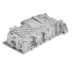Engine Oil Pan for Mini Cooper 1.6L L4 (2002–2008)
