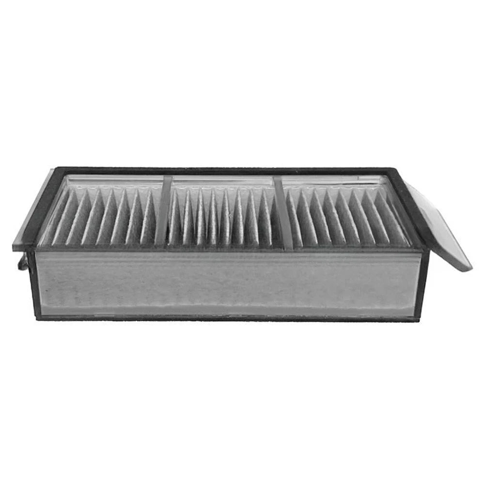 HEPA Filter Kit for DREAME X50 Ultra L40s L50 Pro Ultra MOVA V50 Ultra