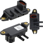 EGR Pressure Feedback Sensor for Ford F150, E150, E250, E350, F250