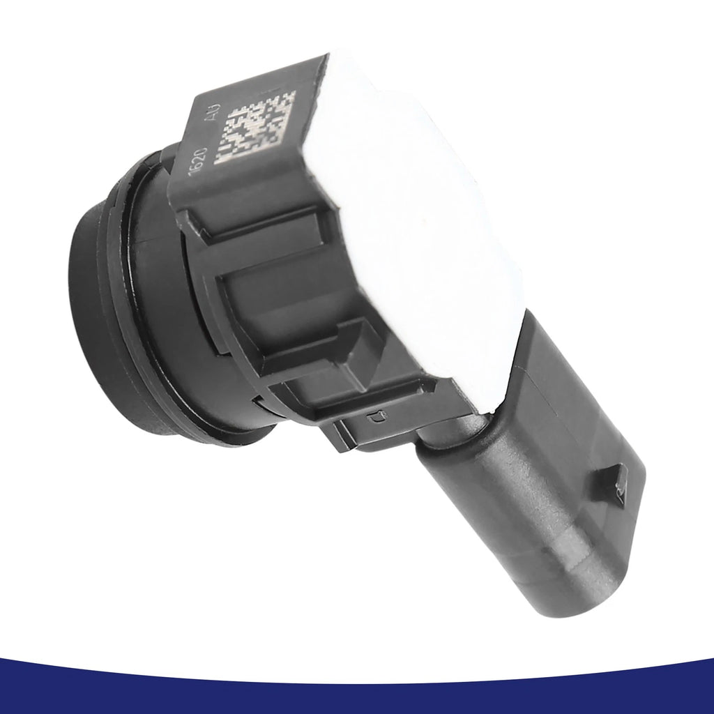 Car Bumper Reverse Parking Sensor for BMW 1 3 4 Series (2012–2020) 66209261594