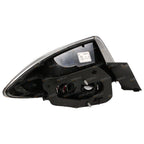 RH Tail Light for Mazda 3 BK 5Dr Hatch (2006 - 2009)